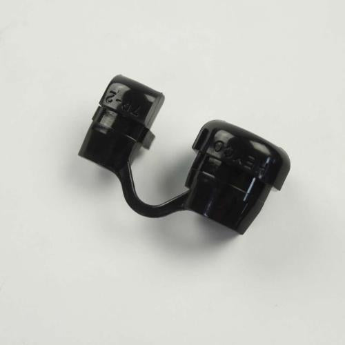 Panasonic Bushing - ANE9027510RN