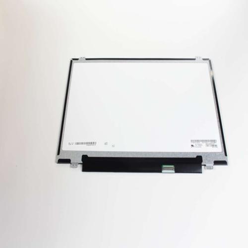 Lenovo Part# 5D10H34771 Lp_lcd Panels (OEM)