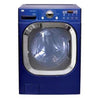 LG WM2801HLA 27 Inch Front-Load Washer with 4.5 cu. ft. Capacity, 9 Wash Cycles, SteamFresh/SteamWash/Allergen Cycle, SenseClean, Child Lock, Stainless Steel Tub: Riviera Blue Parts