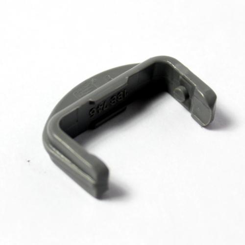 Blomberg Dishwasher Rail Cap  - 1887460200