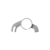 GE Part# WD12X10114 Conduit Mid Carrier (OEM)