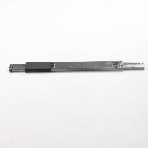 GE Dishwasher Inner Rack Slide Assembly (Upper) GDT695SFL5DS