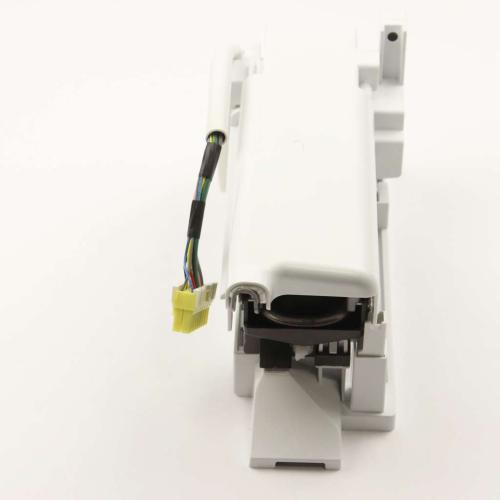 Samsung Ice Maker DA97-13718A