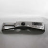 LG Part# AGL73754004 User Interface Control Panel - Genuine OEM