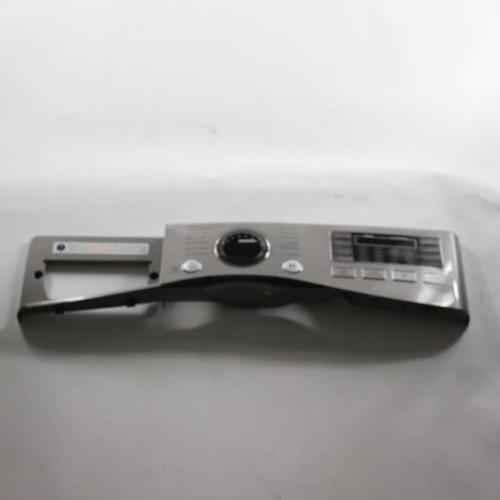 LG Part# AGL73754004 User Interface Control Panel - Genuine OEM