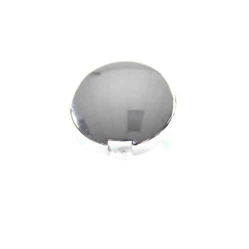 Samsung Part# DC66-00032E Agitator Cap - Genuine OEM