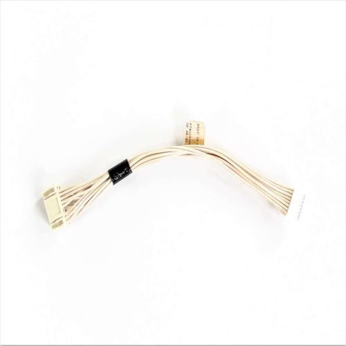 Whirlpool Part# W10300781 Jumper (OEM)
