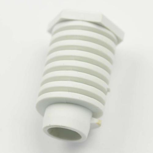 Amana Dryer Leveling Leg/Foot NGD4655EW2