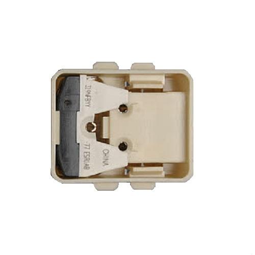 Kenmore Refrigerator Compressor Starter Relay - PTC 253.68809013