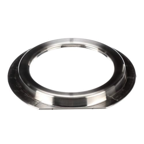 Bertazzoni Part# 4010737 Thermometer Ring - Genuine OEM