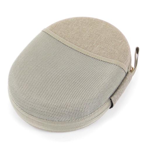 Sony Case, Carrying (Silver) - 5-013-656-11