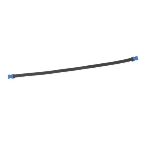 Tcl Wifi Cable - 46-YW260B1-09DX0G