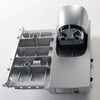 Delonghi Door Assembly - 7332200900