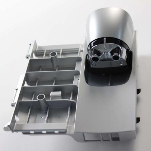 Delonghi Door Assembly - 7332200900