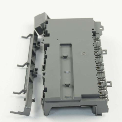 Whirlpool Oven and Cooktop Electronic Control Board W10597045