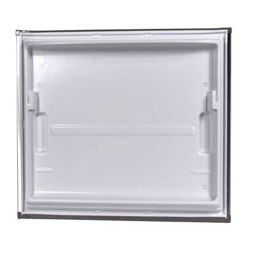 Whirlpool Part# W10910835 Fip Door (OEM)