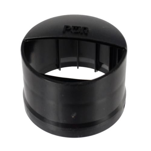 Whirlpool Filter Cap W11238395