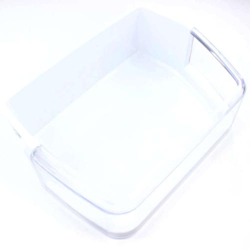 Samsung Door Shelf-Bin (right) DA97-11520B