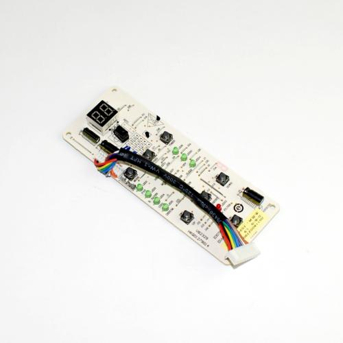 Haier Part# A0011800279G Printed Circuit Board (OEM)