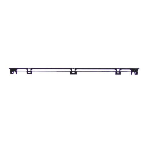 LG Part# MCK71167402 Safety Cover - Genuine OEM