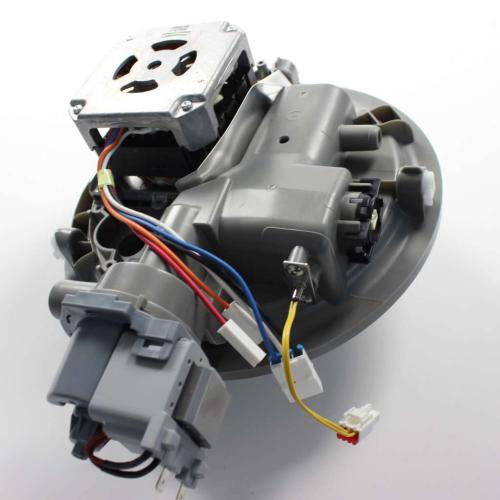 Samsung Sump Assembly DD82-01246A