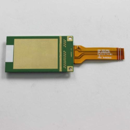 Lenovo Part# 04X0383 IBM WWAN Card (OEM)
