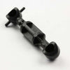Delonghi Extension - 5325102600