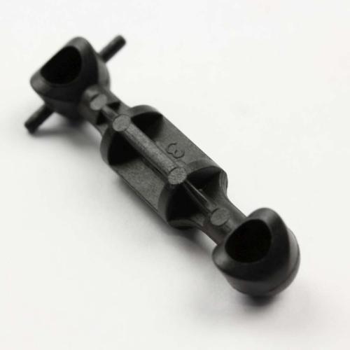 Delonghi Extension - 5325102600