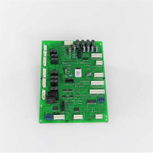 Samsung Part# DA94-03040P PCB Assembly - Genuine OEM