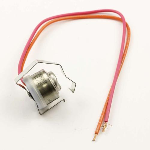 GE PSC23NSWASS Defrost High Limit Thermostat Genuine OEM