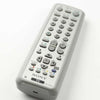 Sony Remote Control (Rm-Ga002) - 1-479-379-11