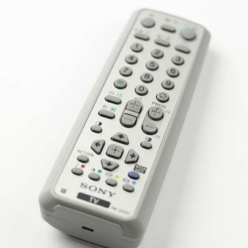 Sony Remote Control (Rm-Ga002) - 1-479-379-11