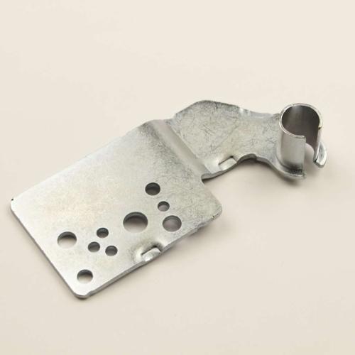 LG Refrigerator Top Door Hinge LDCS24223B/00