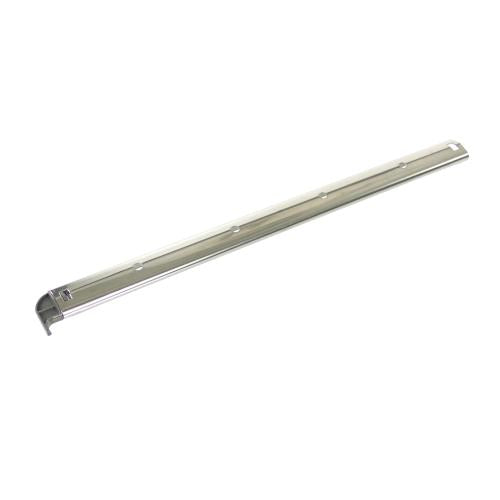 LG Part# AGM75550001 Roller Assembly (OEM)
