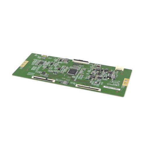Hisense T-Con Board - 1193801