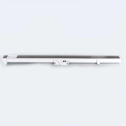 Whirlpool Flipper Seal Cover W11177238