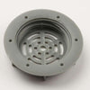 Haier Air Breather Nut - 673001600025