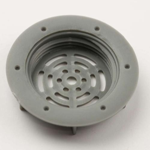 Haier Air Breather Nut - 673001600025