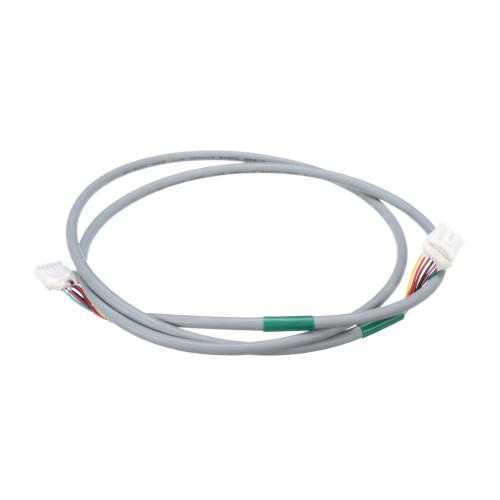 Bertazzoni Part# Z300416 Wire Harness - Genuine OEM