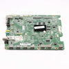 Lg Refurbished Board Pcb Assembly - CRB33591901