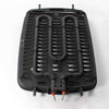 Delonghi Grid Heating Element - TK1275