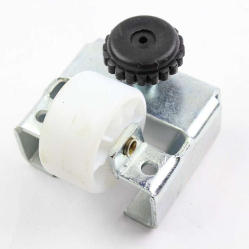 Whirlpool Part# WPW10142530 Cabinet Roller (OEM)