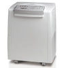 Delonghi DE50GM Dehumidifier