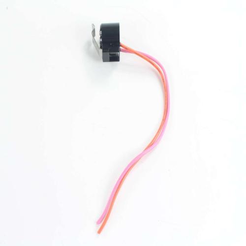 GE Refrigerator Defrost Thermostat GBSC0HCXERWW