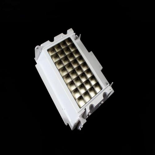 Magic Chef Evaporator (Ewcim44St) - 1880017702