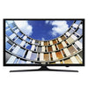 Samsung UN40M5300AFXZA 40-Inch Led 1080P Smart Hd TV Parts