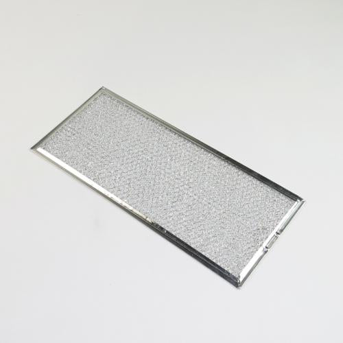 Samsung Part# DE63-00196A Grease Filter (OEM)
