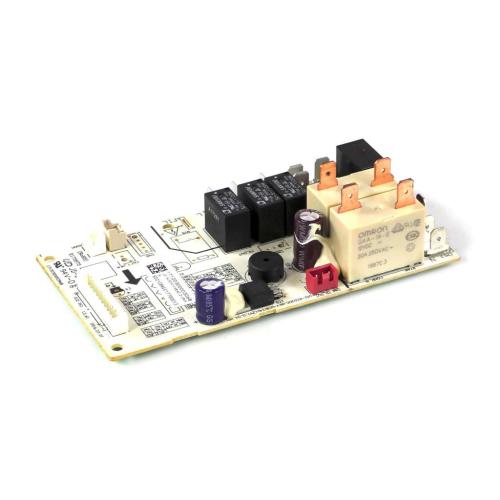Midea Main Control Board - 17120300003068