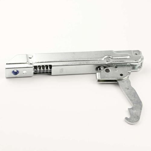 Bertazzoni Part# 405108 Oven Door Hinge (OEM)