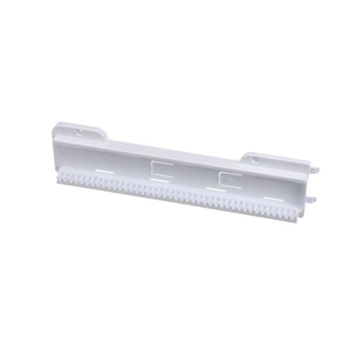 LG Part# 4974JA1154A Guide,Rail (OEM)